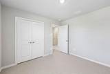 3510 Buffalo Creek Drive - Photo 37