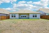 3510 Buffalo Creek Drive - Photo 38