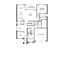 3510 Buffalo Creek Drive - Photo 39