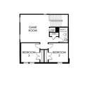 3510 Buffalo Creek Drive - Photo 40