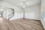 3510 Buffalo Creek Drive - Photo 5