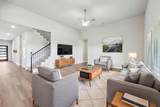 3510 Buffalo Creek Drive - Photo 6