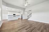 3510 Buffalo Creek Drive - Photo 7