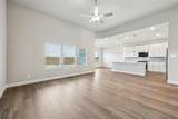 3510 Buffalo Creek Drive - Photo 8