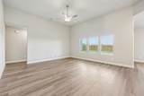 3510 Buffalo Creek Drive - Photo 9