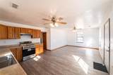 618 Oak Street - Photo 10