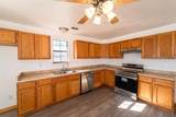 618 Oak Street - Photo 12