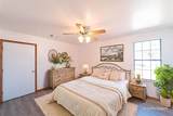 618 Oak Street - Photo 15