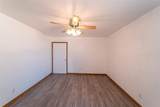 618 Oak Street - Photo 16