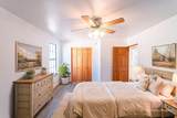618 Oak Street - Photo 20