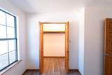 618 Oak Street - Photo 21