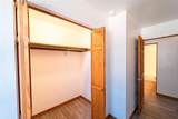 618 Oak Street - Photo 22