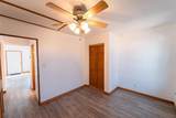618 Oak Street - Photo 24