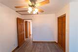 618 Oak Street - Photo 25