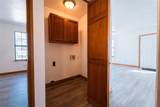 618 Oak Street - Photo 29