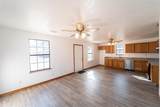 618 Oak Street - Photo 6