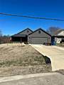 2631 Fish Tank Road - Photo 1
