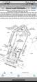 2631 Fish Tank Road - Photo 39