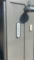 2631 Fish Tank Road - Photo 4