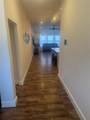 2631 Fish Tank Road - Photo 40