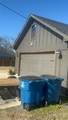 2631 Fish Tank Road - Photo 5