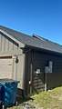 2631 Fish Tank Road - Photo 6