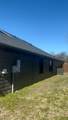 2631 Fish Tank Road - Photo 7