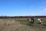2488 Rs County Road 1525 - Photo 2