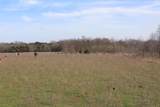 2488 Rs County Road 1525 - Photo 3