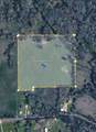 2488 Rs County Road 1525 - Photo 7