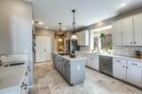 2509 Elk Trail - Photo 10