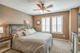 2509 Elk Trail - Photo 19