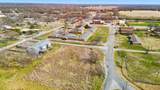 202 Pine Street - Photo 11
