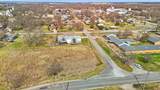 202 Pine Street - Photo 13