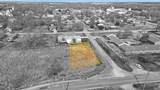 202 Pine Street - Photo 2