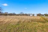 202 Pine Street - Photo 4