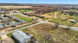 202 Pine Street - Photo 5