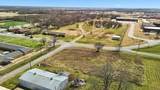 202 Pine Street - Photo 6