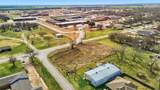 202 Pine Street - Photo 8
