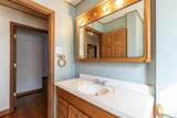 518 Glenhaven Drive - Photo 30