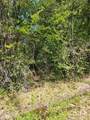 116 Lindy Lee Lane - Photo 1