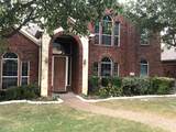 7973 Marine Blue Drive - Photo 1