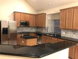 7973 Marine Blue Drive - Photo 10