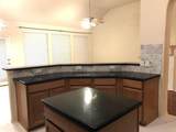 7973 Marine Blue Drive - Photo 11