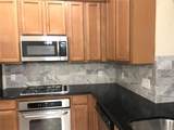 7973 Marine Blue Drive - Photo 12