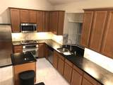 7973 Marine Blue Drive - Photo 13