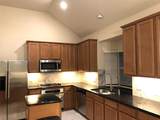 7973 Marine Blue Drive - Photo 14