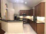 7973 Marine Blue Drive - Photo 15