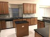 7973 Marine Blue Drive - Photo 16
