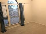 7973 Marine Blue Drive - Photo 18